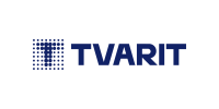 01 Tvarit Company logo