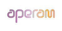 APERAM Logo RGB A4