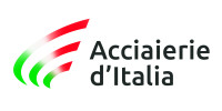 Acciaierie d Italia Logo CMYK v2