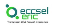 ECCSELeric logo with tag