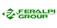 FERALPI GROUP logo 2018 800x200 px