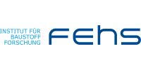 FEhS Logo CMYKPfad.ai
