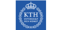 KTH SE logo