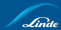 Linde plc logo Feb 2022