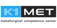 Logo K1MET