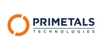 Prim Primetals brdmk RGB