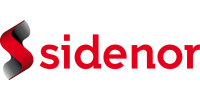 SIDENOR logo