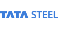 TataSteel logo