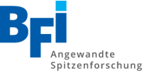 logo BFI
