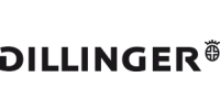 logo Dillinger