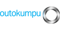 logo outokumpu
