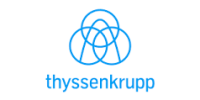 logothyssenkrupp2 v2