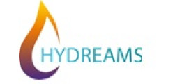 HYDreams