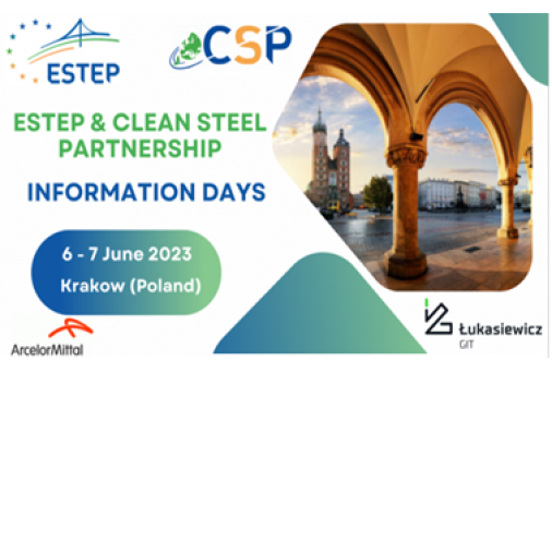 2023 InfoDay Krakow
