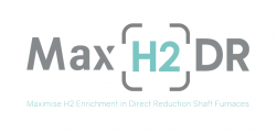 MaxH2DR small