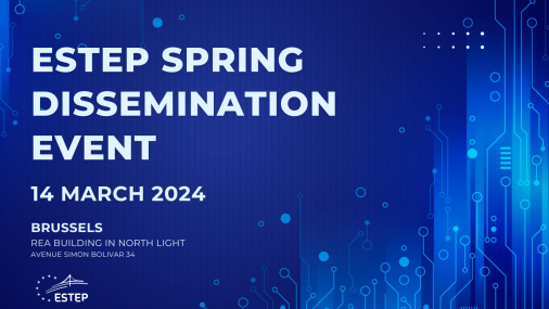 2024Dissevent