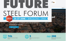 FutureSteelForum