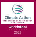 Worldsteel event Singapore