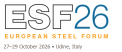 ESF2026