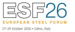 ESF2026