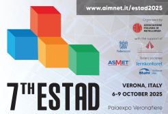 ESTAD7th Verona