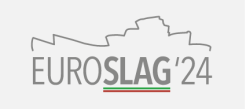 EUROSLAG 2024