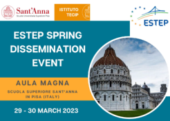 Pisa