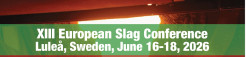 Slag 2026