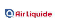 AIR LIQUIDE