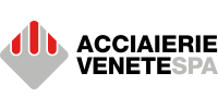 AV Logo RGB 1