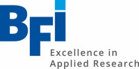 BFI logo