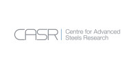 CASR logo