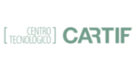 Cartif