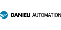 DA LOGO 