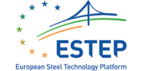 ESTEP