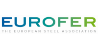 EUROFER log RVB