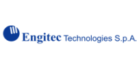 Engitec