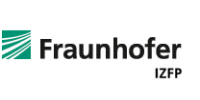 Faunhofer IZFP