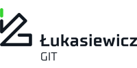 GIT former IMZ  en uzup skrot