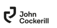 John Cockerill