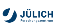 Julich