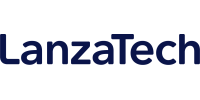 LT Logo Navy (2)