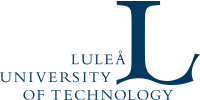 LTU eng blue