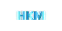Logo 1024 App Icon