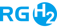 Logo Rouge H2 Engineering for ESTEP