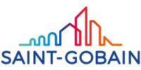 Logo Saint Gobain