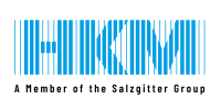 HKM Logo Zusatz Salzgitter kurz CMYK englisch