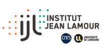 logo ijl