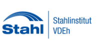 vdeh logo 210x70