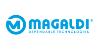 MAGALDI POWER COLOR@4x